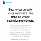 colossis.io colossis.io