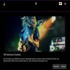 colourhaze.de colourhaze.de
