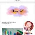 colourme.indiedays.com