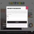 colourworlduk.com colourworlduk.com