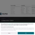 colpisa.com