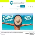 colpogrosso.shop colpogrosso.shop