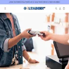 coltainer.co