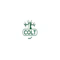 coltwroclaw.pl