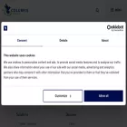 colubriscleantech.com colubriscleantech.com