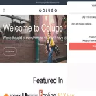 colugo.com colugo.com