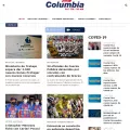 columbia.co.cr