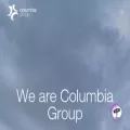 columbia.je