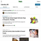 columbia.patch.com