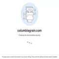 columbiagrain.com