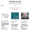 columbiajournal.org