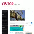 columbiaunionvisitor.com columbiaunionvisitor.com