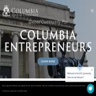 columbiaventurecommunity.com columbiaventurecommunity.com
