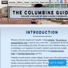 columbine-guide.com columbine-guide.com