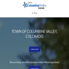 columbinevalley.org columbinevalley.org