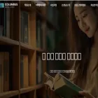 columbus21.com columbus21.com