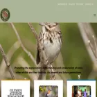 columbusaudubon.org columbusaudubon.org