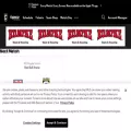 columbuscrew.com columbuscrew.com