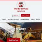 columbushydraulics.com columbushydraulics.com