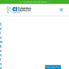 columbusindustries.com