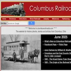 columbusrailroads.com