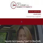 columbusspeedingtickets.com columbusspeedingtickets.com