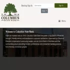 columbusstate.com columbusstate.com