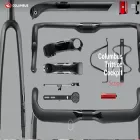 columbustubi.com