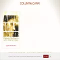 colummccann.com colummccann.com