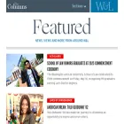 columns.wlu.edu