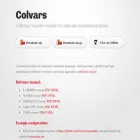 colvars.github.io
