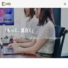 colyinc.com colyinc.com