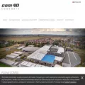 com40.pl