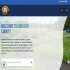 co.madison.id.us co.madison.id.us