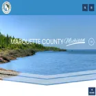 co.marquette.mi.us co.marquette.mi.us