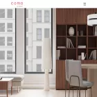 coma-coma.ru coma-coma.ru