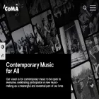 coma.org coma.org