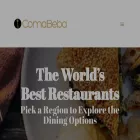comabeba.com comabeba.com