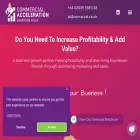 comaccel.co.uk