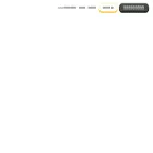 comado.com comado.com