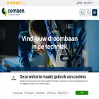 comaen.nl