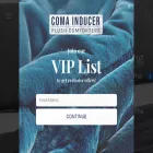 comainducer.com comainducer.com