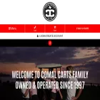 comalcarts.com