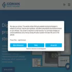 coman-software.com coman-software.com