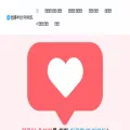 comandguide.com comandguide.com