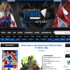 comando4kfilmes.site comando4kfilmes.site