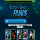 comandofilmes.xyz comandofilmes.xyz
