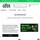 comandogeek.com.br comandogeek.com.br