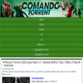 comandos-torrent.org comandos-torrent.org