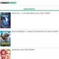 comandotorrent.org
